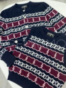 Chanel кардиган PR351338 11