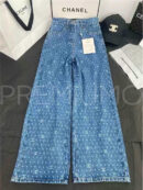 Celine джинсы PR279032 11