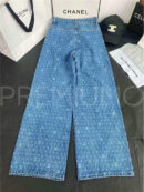 Celine джинсы PR279032 13