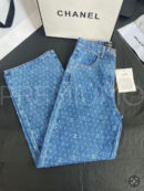 Celine джинсы PR279032 15