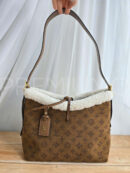 Louis Vuitton сумка PR918004 13