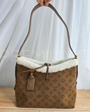 Louis Vuitton сумка PR918004