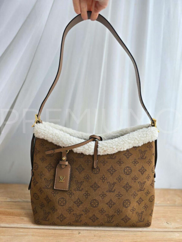 Louis Vuitton сумка PR918004