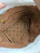 Louis Vuitton сумка PR918004 16