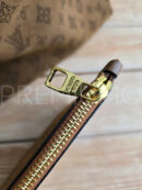 Louis Vuitton сумка PR918004 17