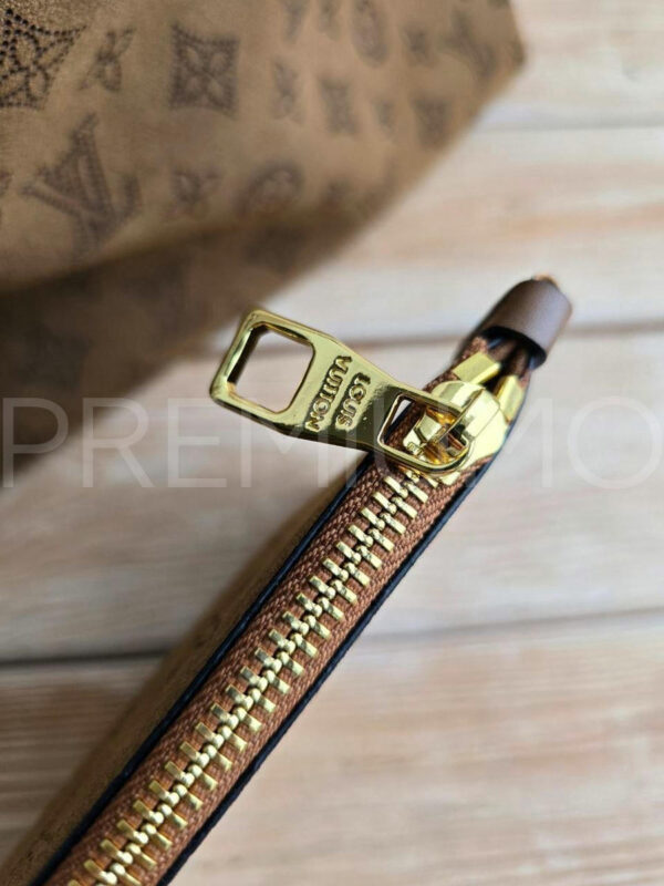 Louis Vuitton сумка PR918004 5