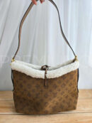 Louis Vuitton сумка PR918004 14