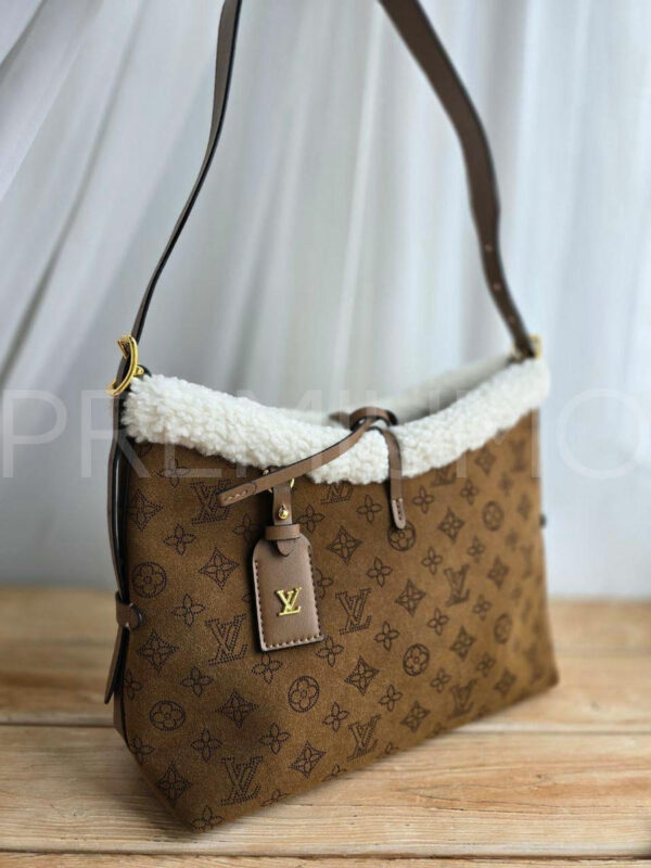 Louis Vuitton сумка PR918004 11