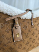Louis Vuitton сумка PR918004 24