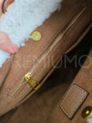 Louis Vuitton сумка PR918004 19