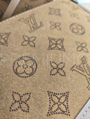 Louis Vuitton сумка PR918004 20