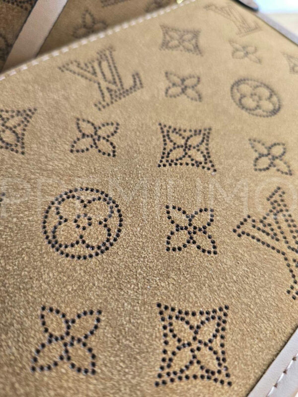 Louis Vuitton сумка PR918004 8