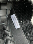 Bottega Veneta сумка PR390661 18