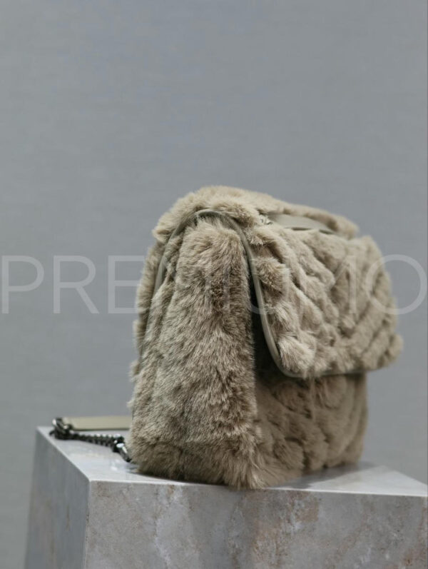 Chanel сумка PR148583 4