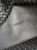 Bottega Veneta сумка PR390661 14