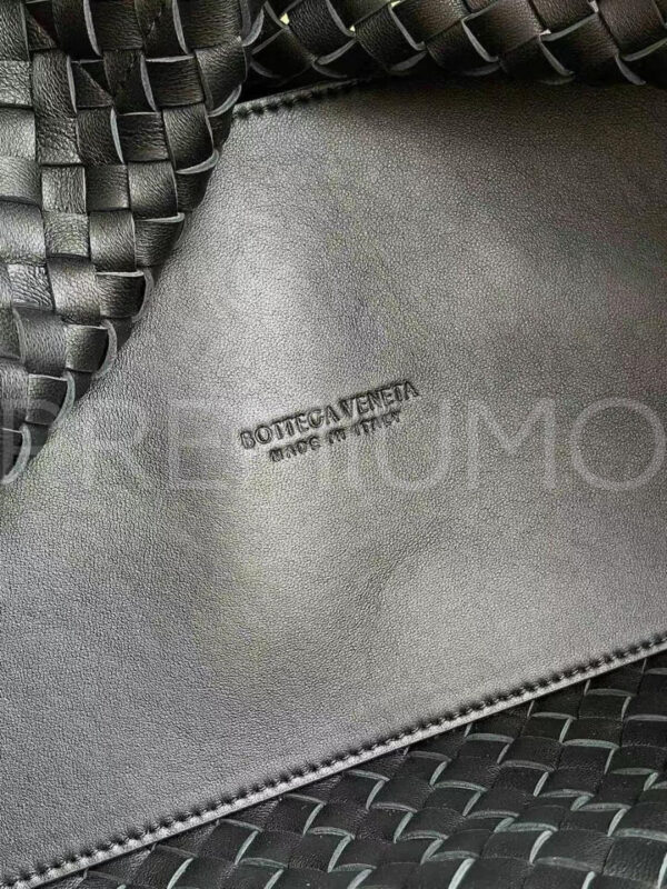 Bottega Veneta сумка PR390661 5
