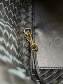 Bottega Veneta сумка PR390661 15