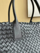 Bottega Veneta сумка PR390661 17