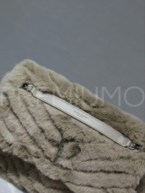 Chanel сумка PR148583 6