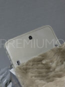 Chanel сумка PR148583 18