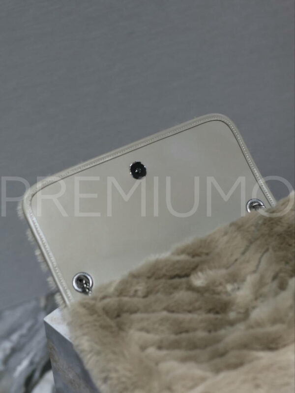 Chanel сумка PR148583 9