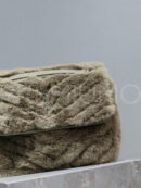 Chanel сумка PR148583 17