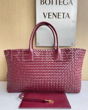Bottega Veneta сумка PR800369