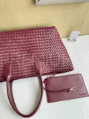 Bottega Veneta сумка PR800369 15