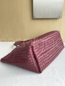 Bottega Veneta сумка PR800369 16