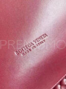 Bottega Veneta сумка PR800369 17