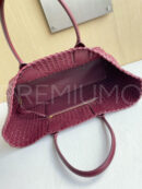 Bottega Veneta сумка PR800369 18