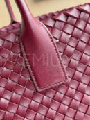 Bottega Veneta сумка PR800369 11