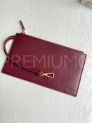 Bottega Veneta сумка PR800369 13