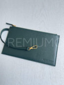 Bottega Veneta сумка PR931617 16