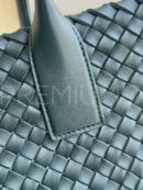 Bottega Veneta сумка PR931617 17