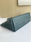 Bottega Veneta сумка PR931617 18