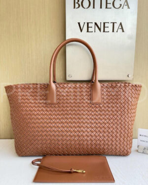 Bottega Veneta сумка PR342511