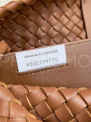Bottega Veneta сумка PR342511 12