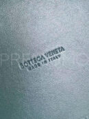 Bottega Veneta сумка PR931617 14