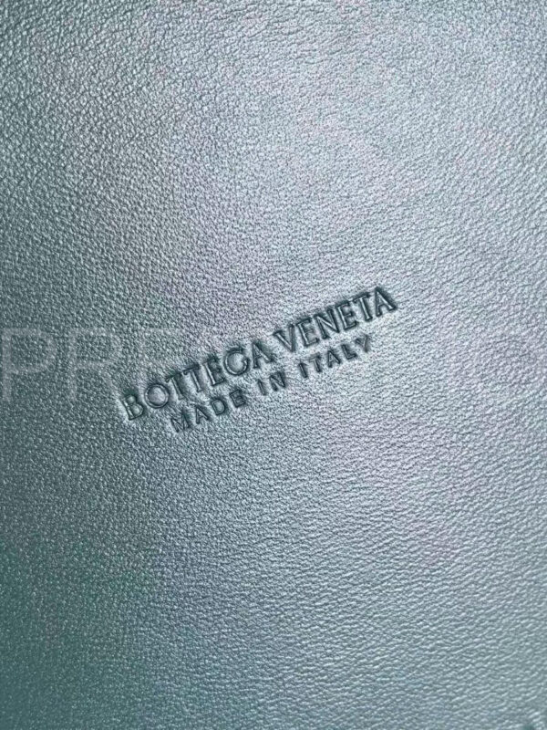 Bottega Veneta сумка PR931617 5