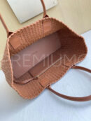 Bottega Veneta сумка PR342511 18