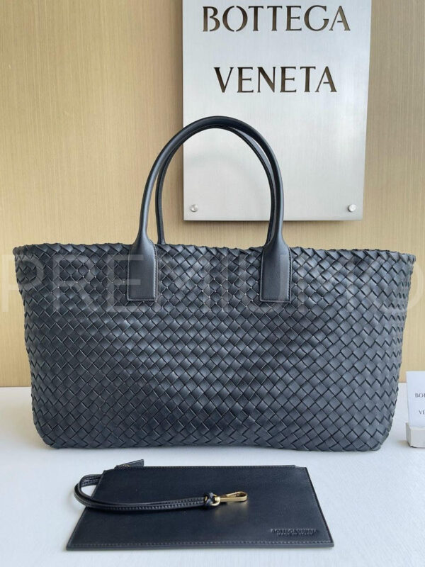 Bottega Veneta сумка PR390661