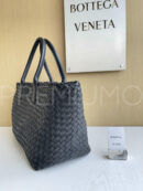 Bottega Veneta сумка PR390661 11