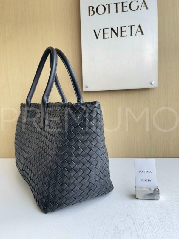 Bottega Veneta сумка PR390661 2