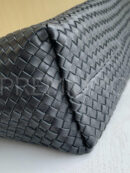 Bottega Veneta сумка PR390661 12