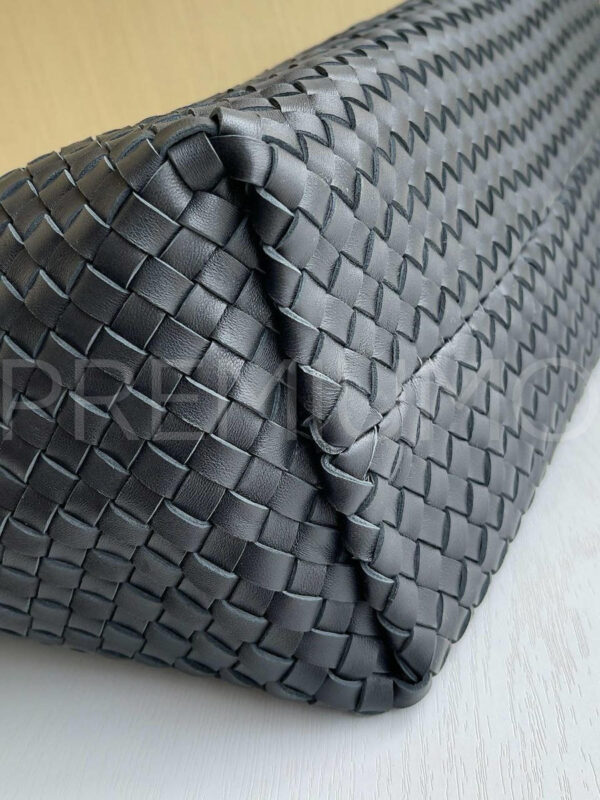 Bottega Veneta сумка PR390661 3