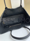 Bottega Veneta сумка PR390661 13