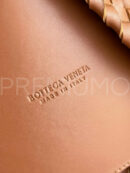 Bottega Veneta сумка PR342511 13
