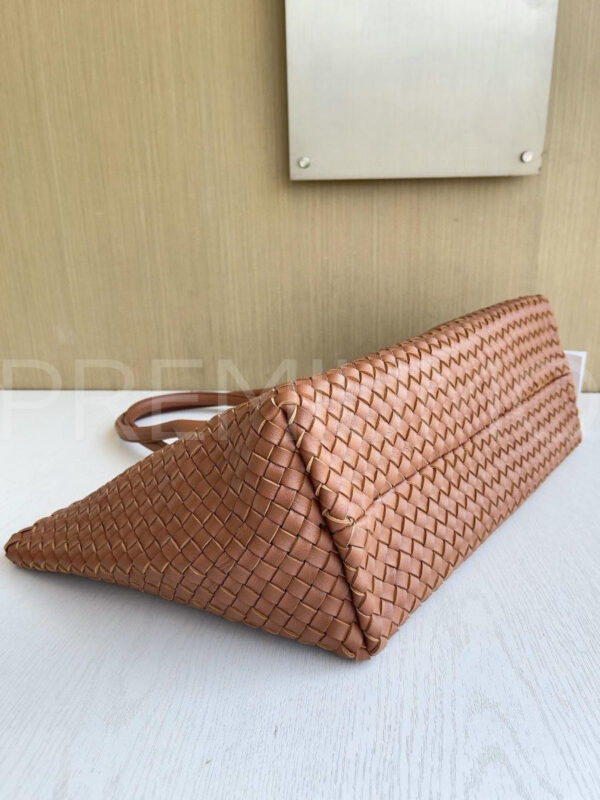 Bottega Veneta сумка PR342511 5