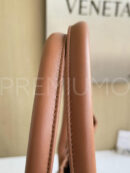 Bottega Veneta сумка PR342511 16